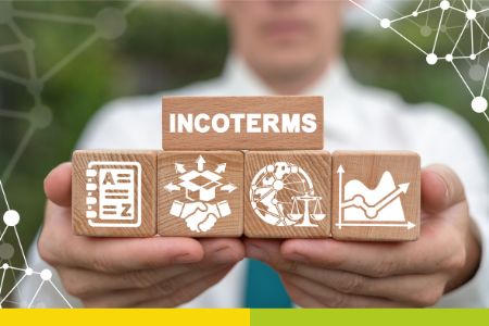 Incoterms