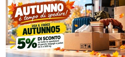 banner codice sconto spedizione pasqua7