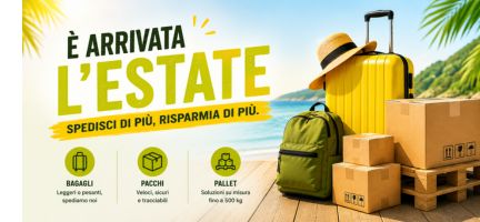 banner codice sconto spedizione pasqua7