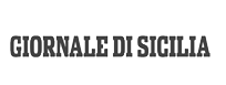 logo quotidiano giornale di sicilia