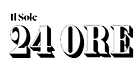 logo quotidiano ilsole24ore