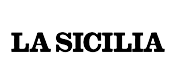 logo quotidiano la sicilia
